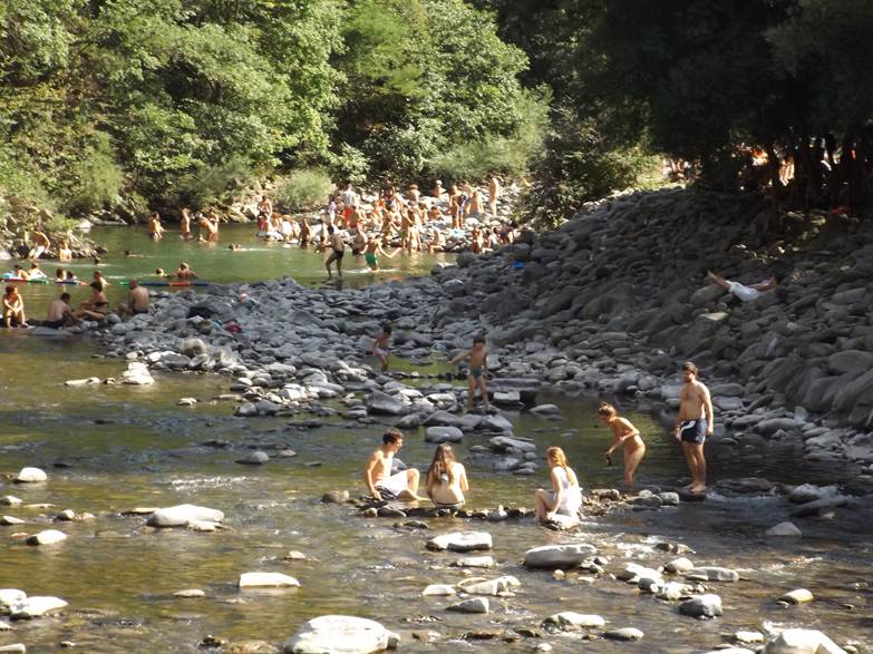  Image name: Image29.jpg 
 width: 783 pixel 
 height: 587 pixel 
 Size: 133579 bytes 
 Click to enlarge 